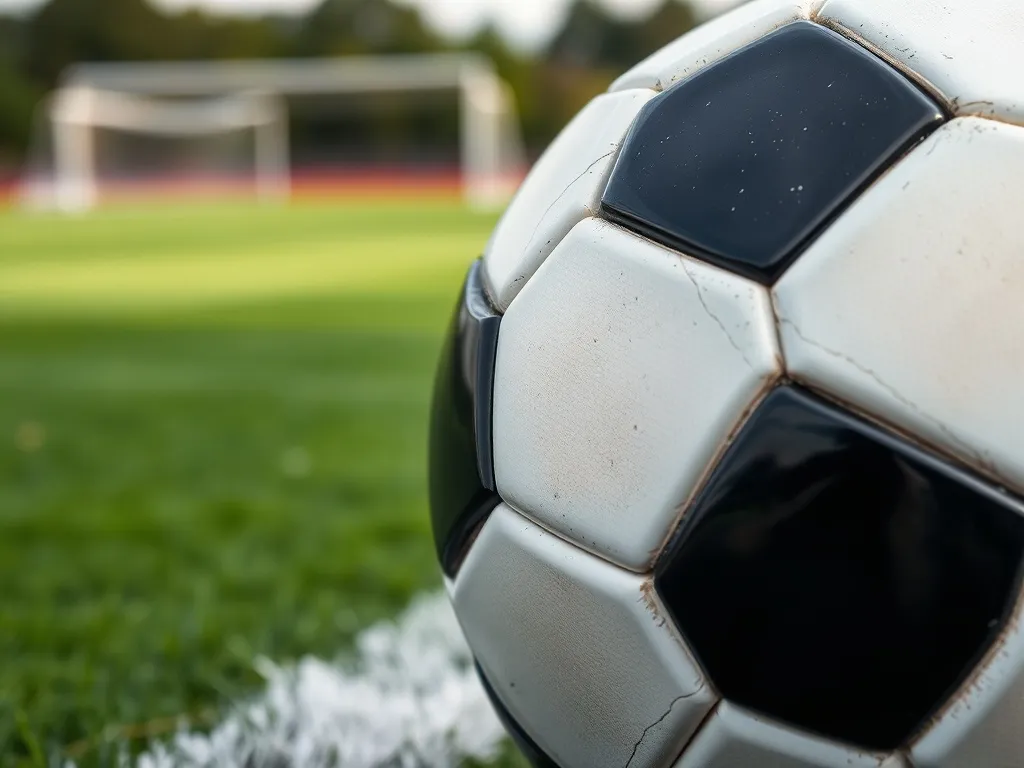 Arka Gdynia – aktualne rozgrywki i wyniki meczów