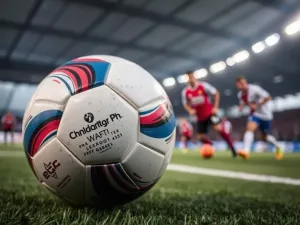 Arka Gdynia: rozgrywki – co warto wiedzieć?