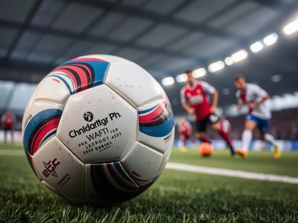 Arka Gdynia: rozgrywki – co warto wiedzieć?