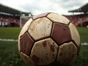 Mecz GKS Katowice – emocje, wyniki i analiza spotkania