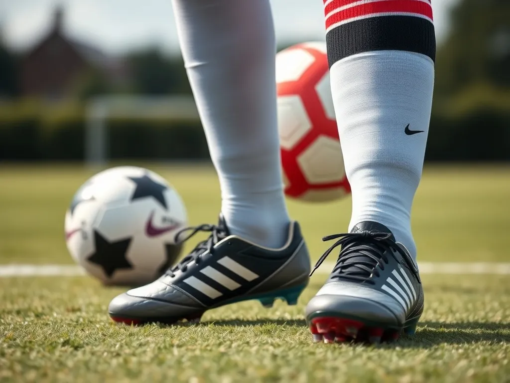 Ekstraliga kobiet: rozgrywki i ich znaczenie w polskim futbolu