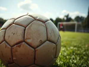 Olimpia Grudziądz: rozgrywki – historia, sukcesy i przyszłość klubu