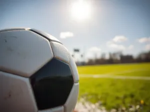 Mecz Polska - Malta: co warto wiedzieć przed spotkaniem?