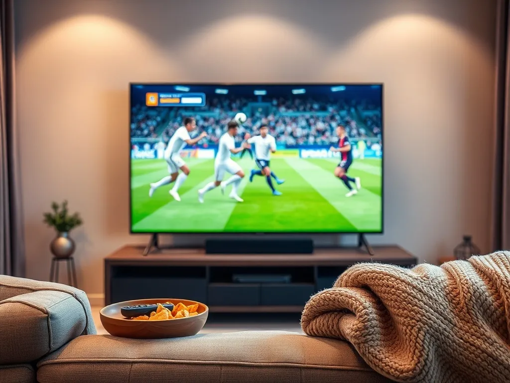 Mecz Real Madryt – kiedy i gdzie oglądać najbliższe spotkanie?