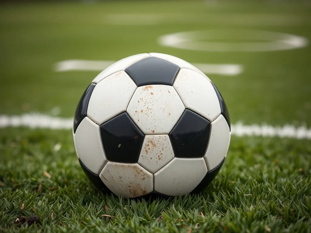 III liga: rozgrywki – wszystko, co musisz wiedzieć