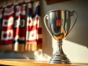 Stal Stalowa Wola: rozgrywki – historia i osiągnięcia klubu